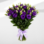 Helene Lisianthus