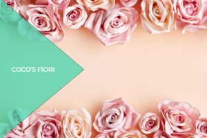 La rosa: significato, tradizioni e colori
