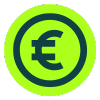 Icona Punti