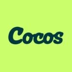 cocosfiori